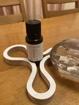 匿名 review photo