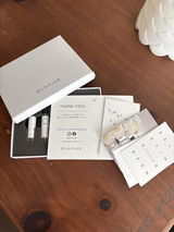 つきん review photo