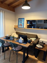 ピース review photo