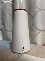 匿名 review photo