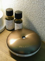 匿名 review photo