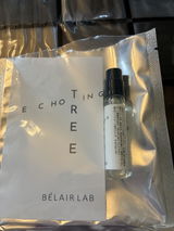 匿名 review photo
