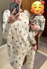 Jordyn R review photo