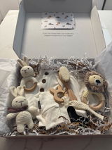 Carmela R review photo