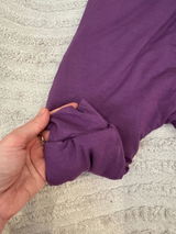 Anastasia review photo