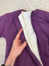 Anastasia review photo