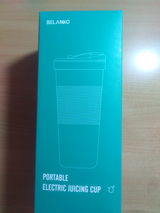 Tecnoreview review photo