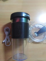 Tecnoreview review photo
