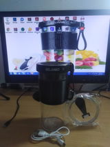 Tecnoreview review photo