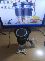 Tecnoreview review photo