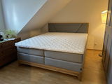 Annett Milovanovic review photo