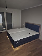 MoJoe review photo