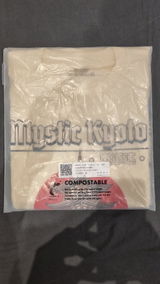 Faterevito review photo