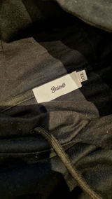 Izabella review photo