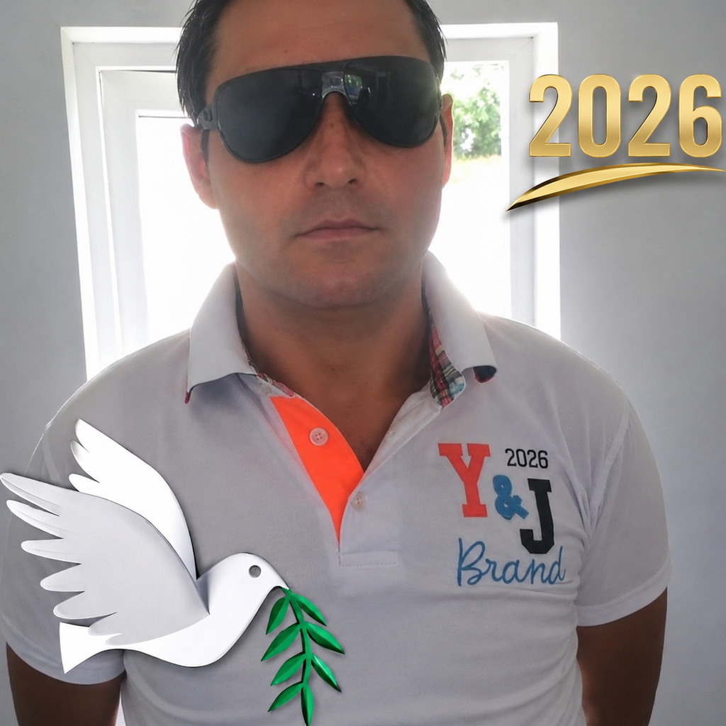 5 Lavete Magice Belasil