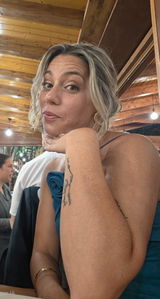 Angy review photo