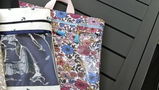 Veroniqueforet review photo