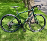 Matt K. review photo