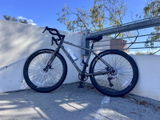 Eddie G. review photo