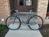 Jon L. review photo