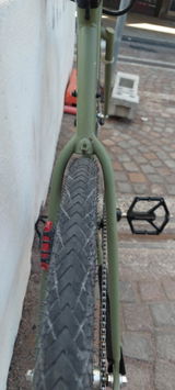 Federico O review photo