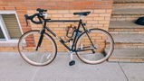 Paul review photo