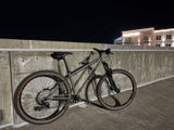 Travis Eiden review photo