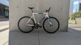 Ride More review photo