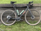 Ron H review photo