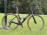 Ron H review photo
