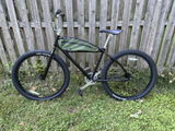 ChristophDiMa review photo