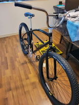 Isiah C review photo