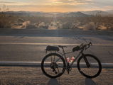 Scott Hagen review photo