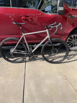 Troy Meeker review photo