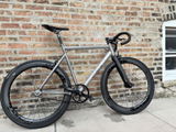 Andrew Martinez review photo
