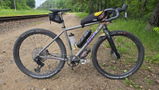 Adam review photo