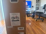 Wayne B. review photo