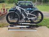 Shawn R. review photo