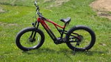 Manfred H. review photo