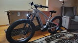 Joel G. review photo