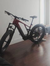 Gabriele G. review photo
