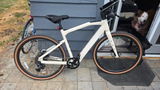 Fred P. review photo