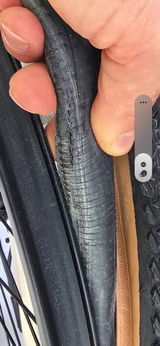 Kristopher K. review photo
