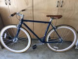 Jorge review photo