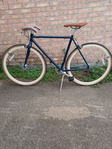 Steve Fiedler review photo