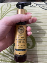 Anonymous review photo