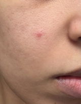 Rahma review photo