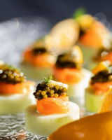Genevieve Holcomb review photo