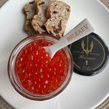 Lavinia Pell review photo