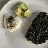 Anonymous review photo